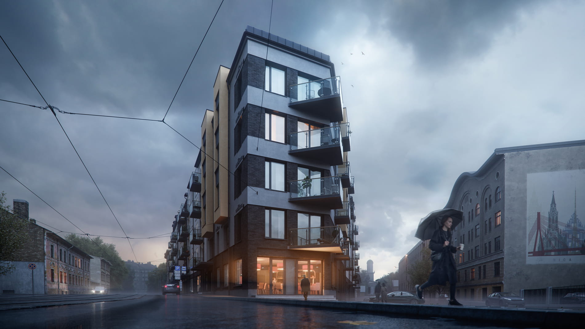 riga-residential-property-3d-visualization