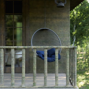 Tree House