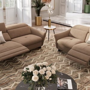 Modena Sofa