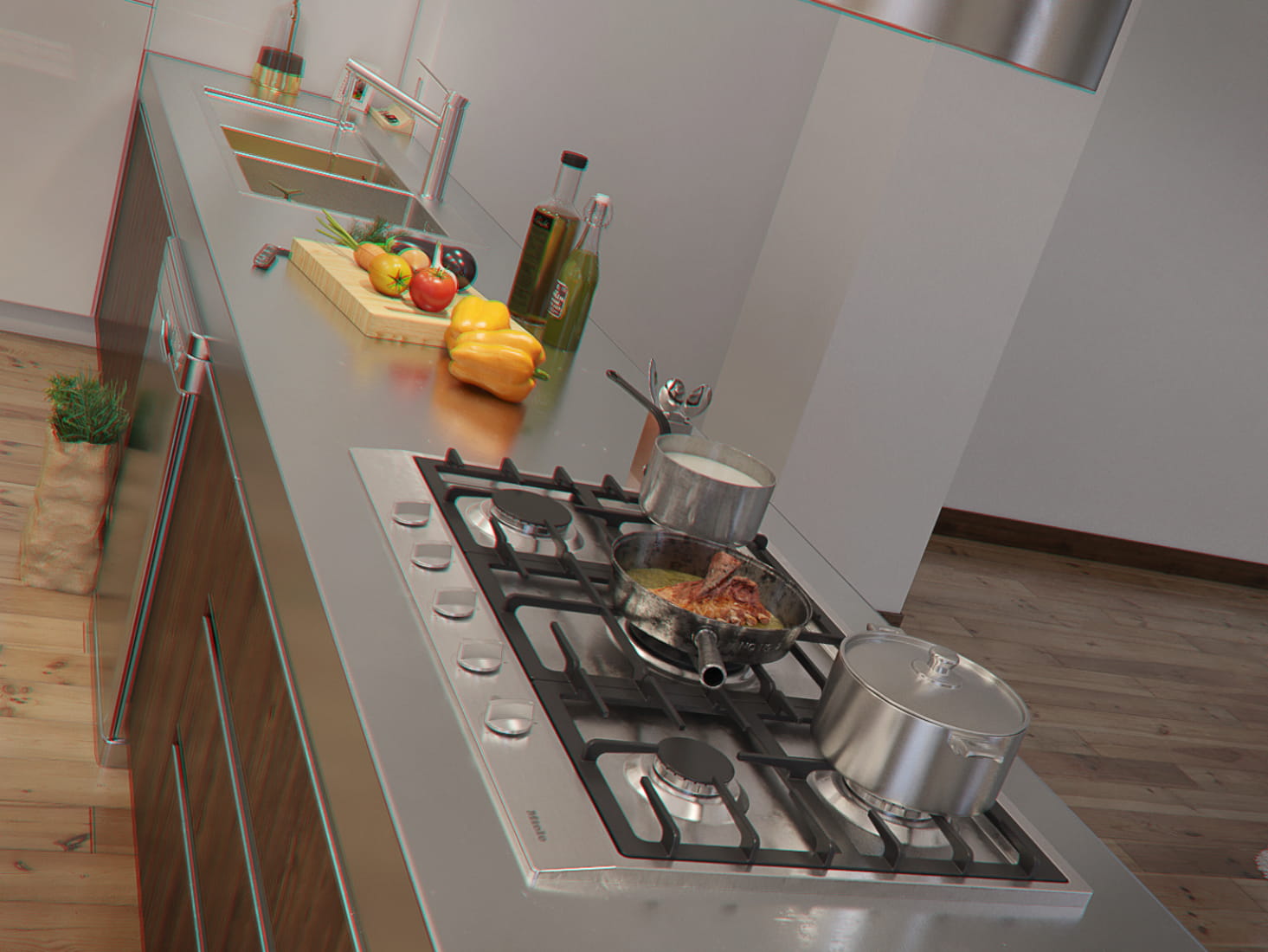 nice-kitchen