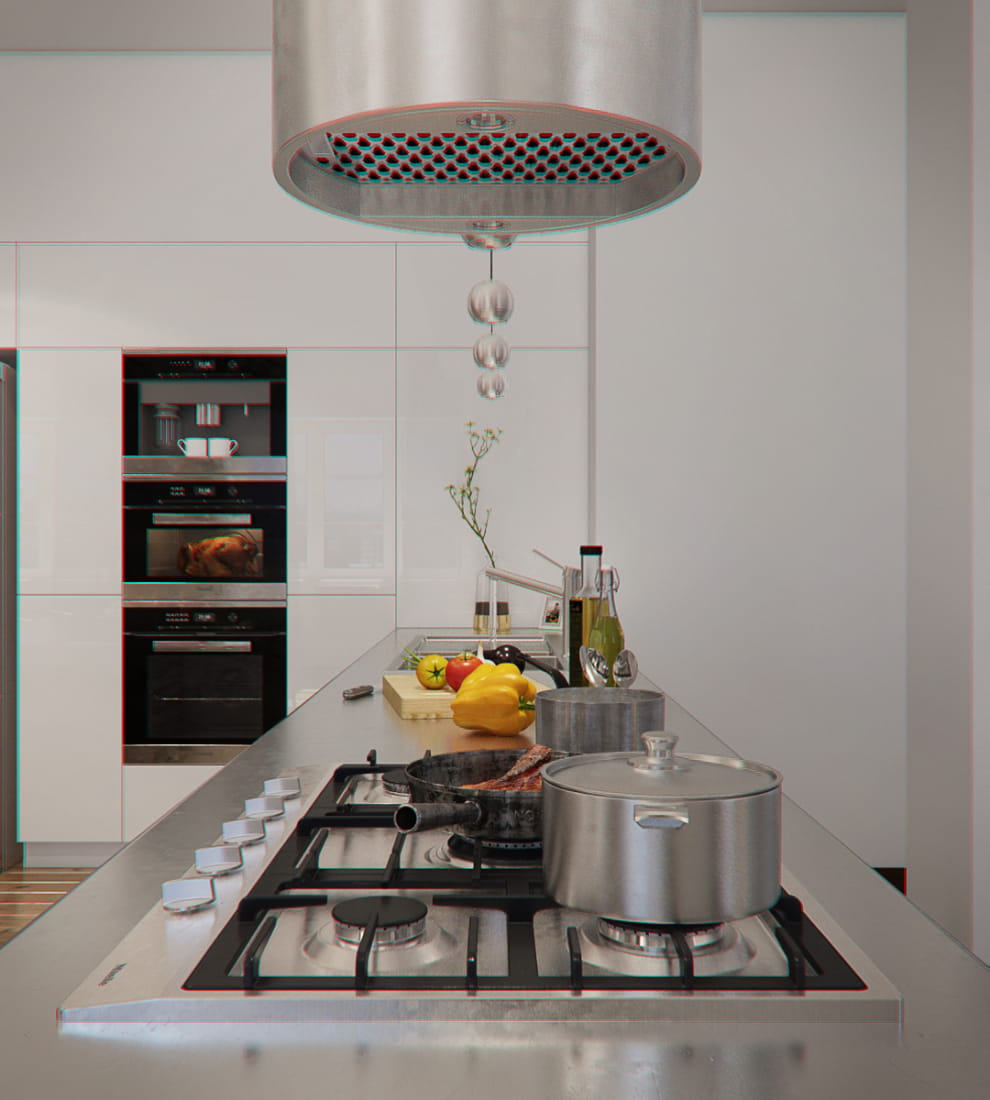 nice-kitchen