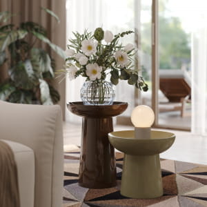 Pesaro Sofa