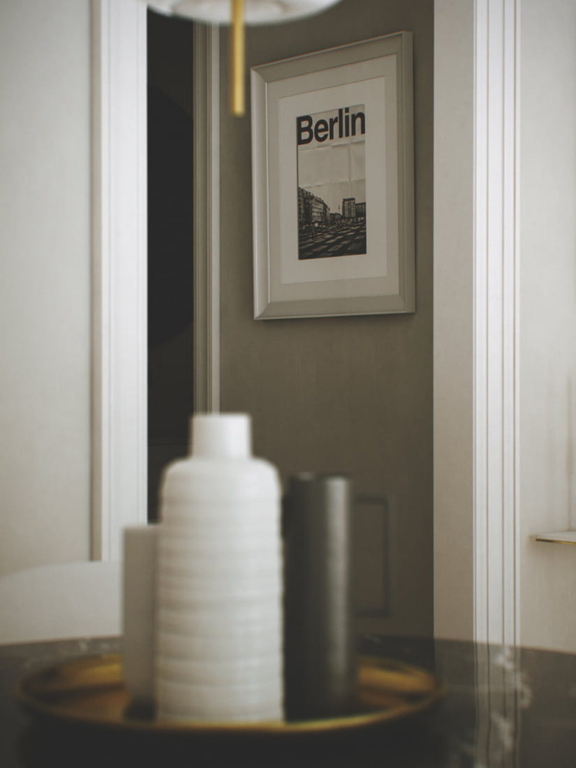 apartments-in-berlin