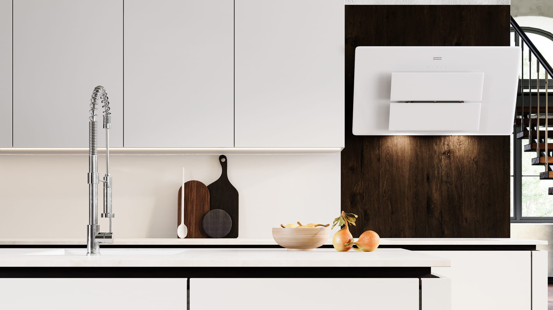 minimalistic-and-spacious-kitchen-s-3d-visualization