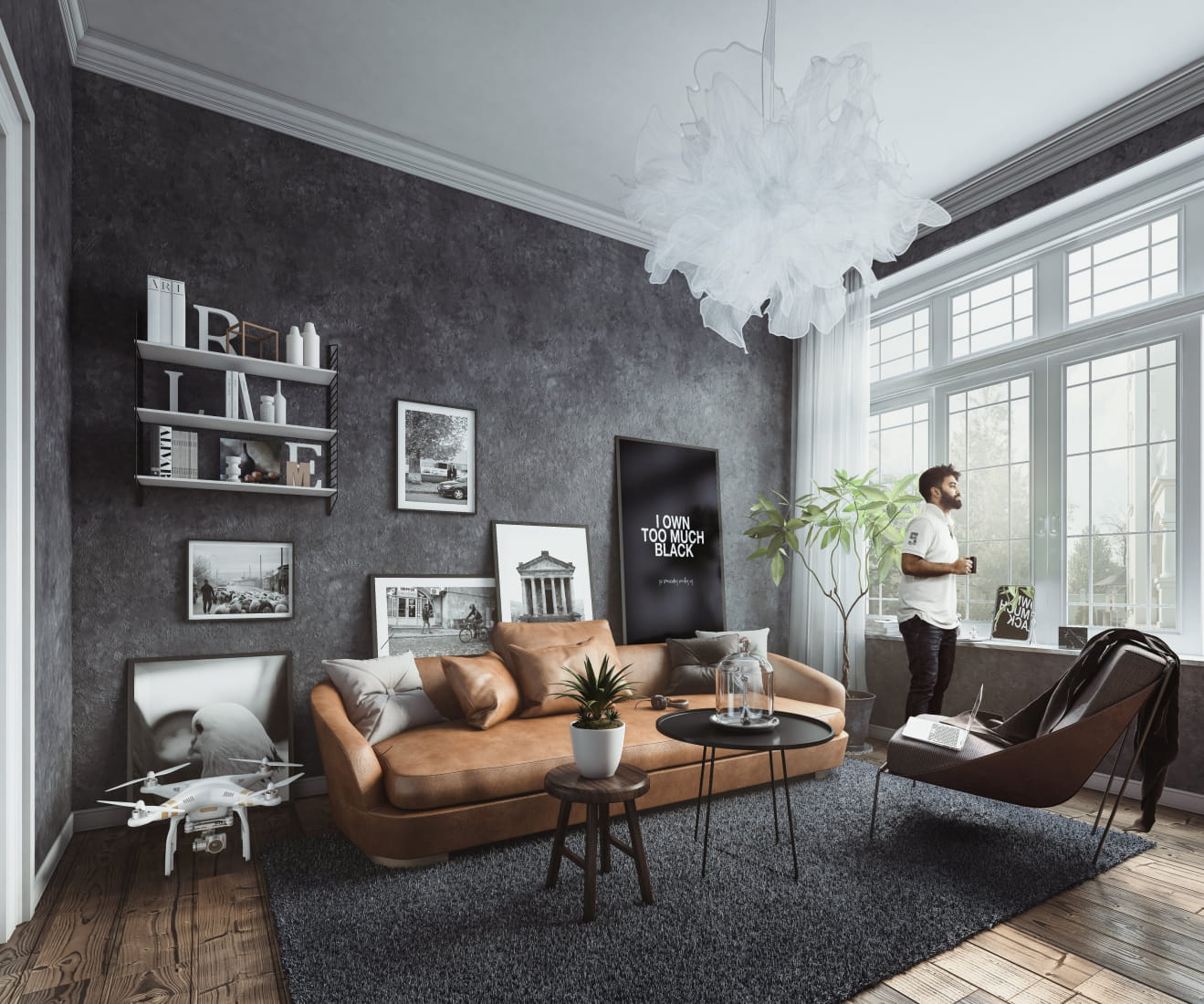 photorealistic-cozy-living-space
