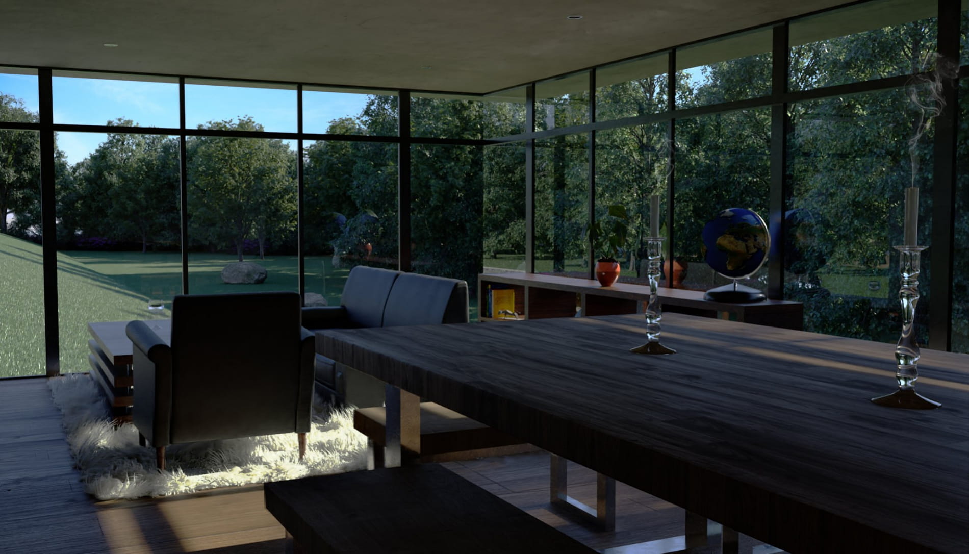 modern-house-project