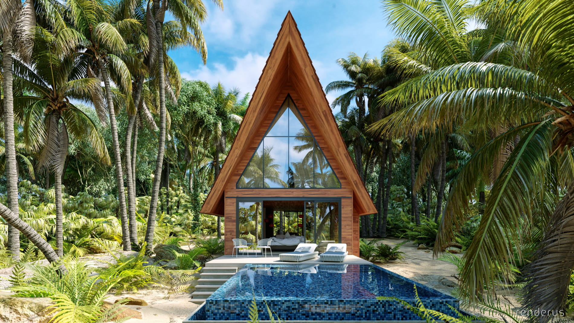 maldives-house