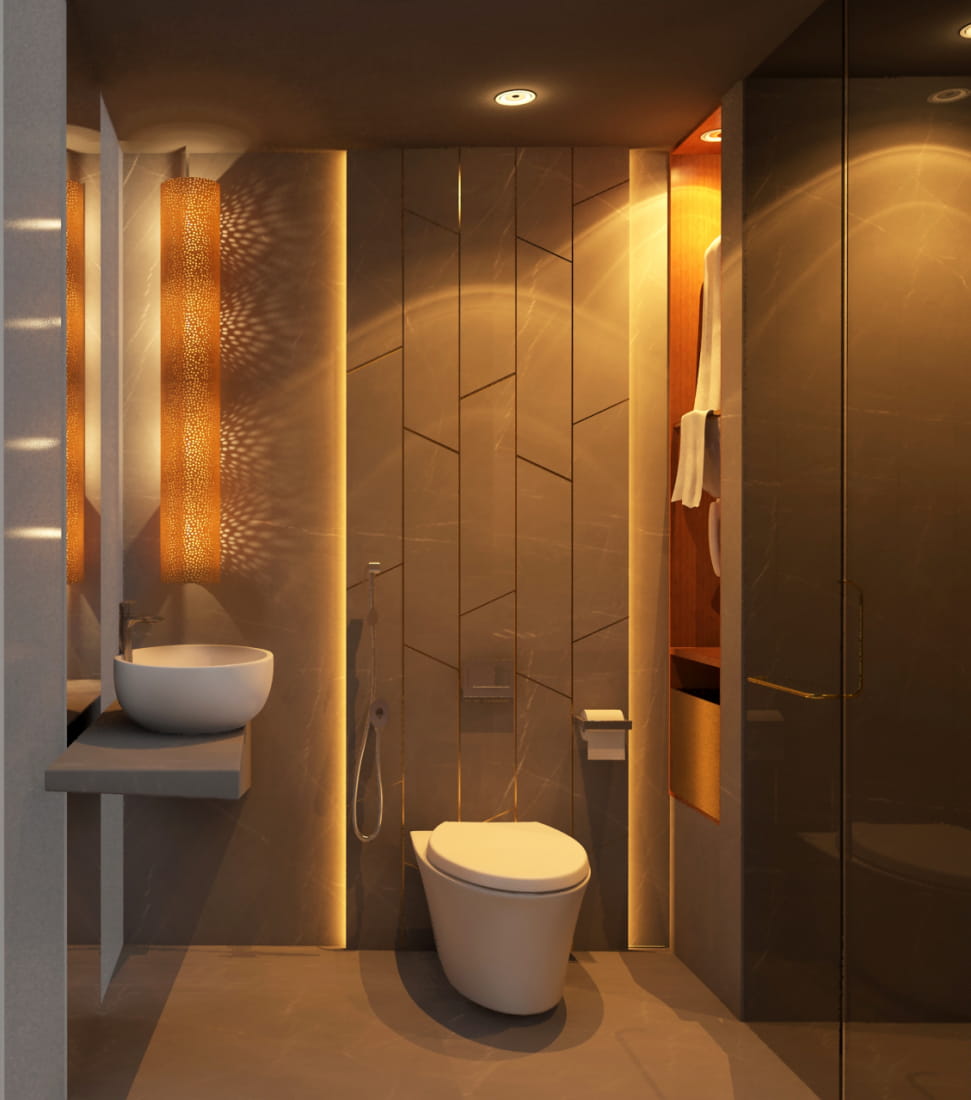toilet-design