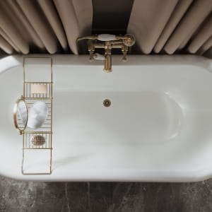 Hotel Sanders Copenhagen (CG IMAGES)