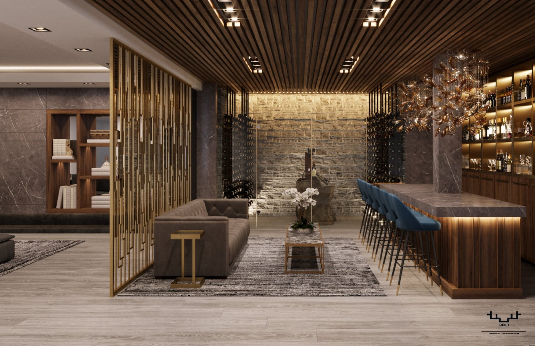 luxurious-residential-interior-archviz-render