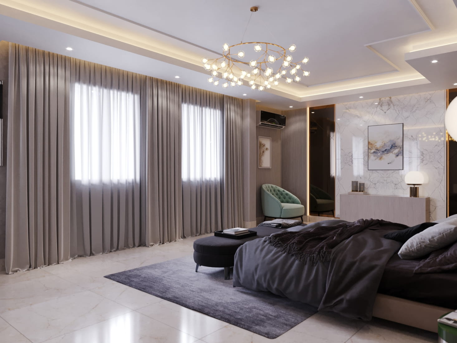 master-bed-room