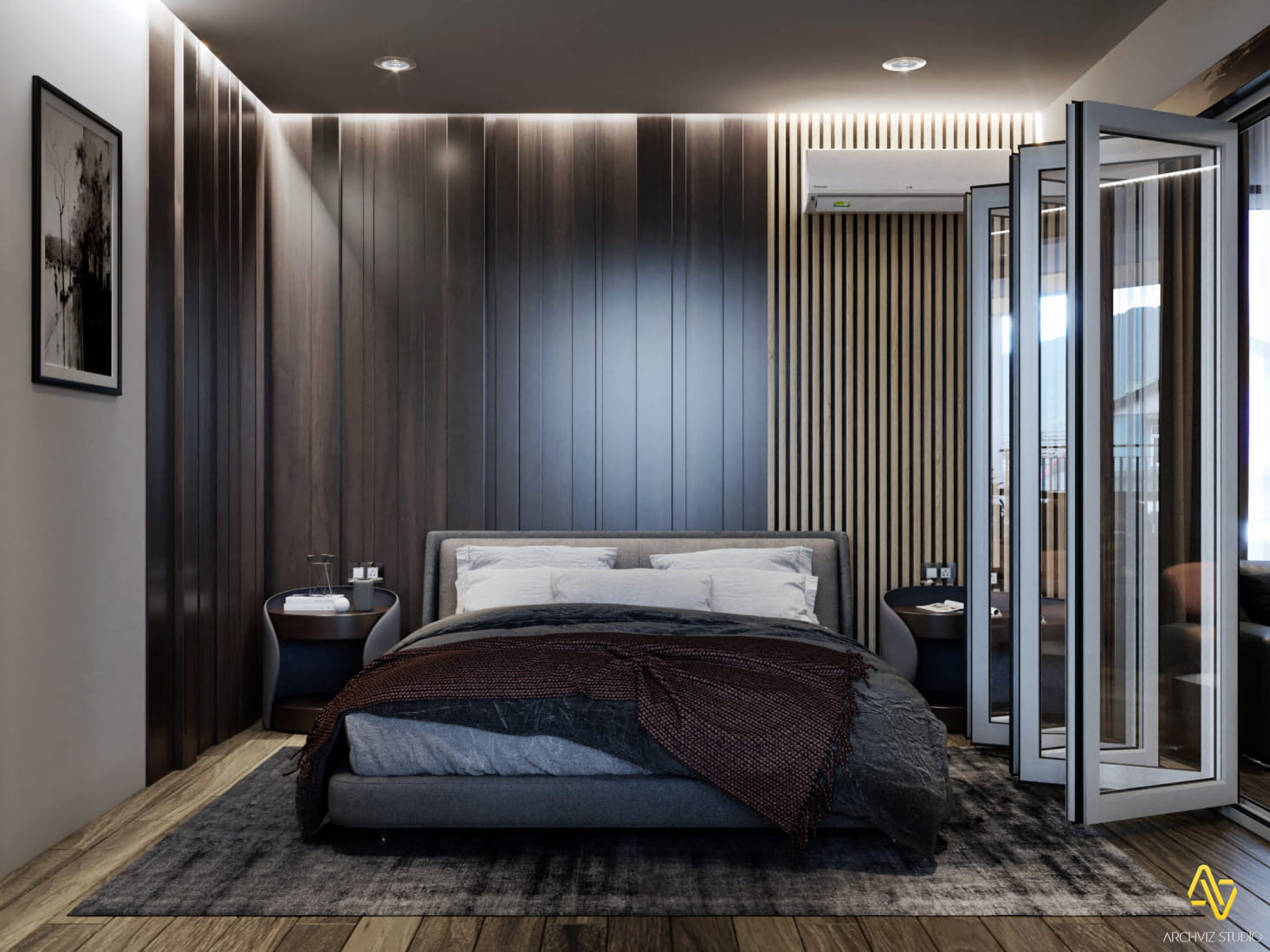 bedroom-interior-3dsmax-vray5