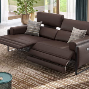 Daunia Sofa