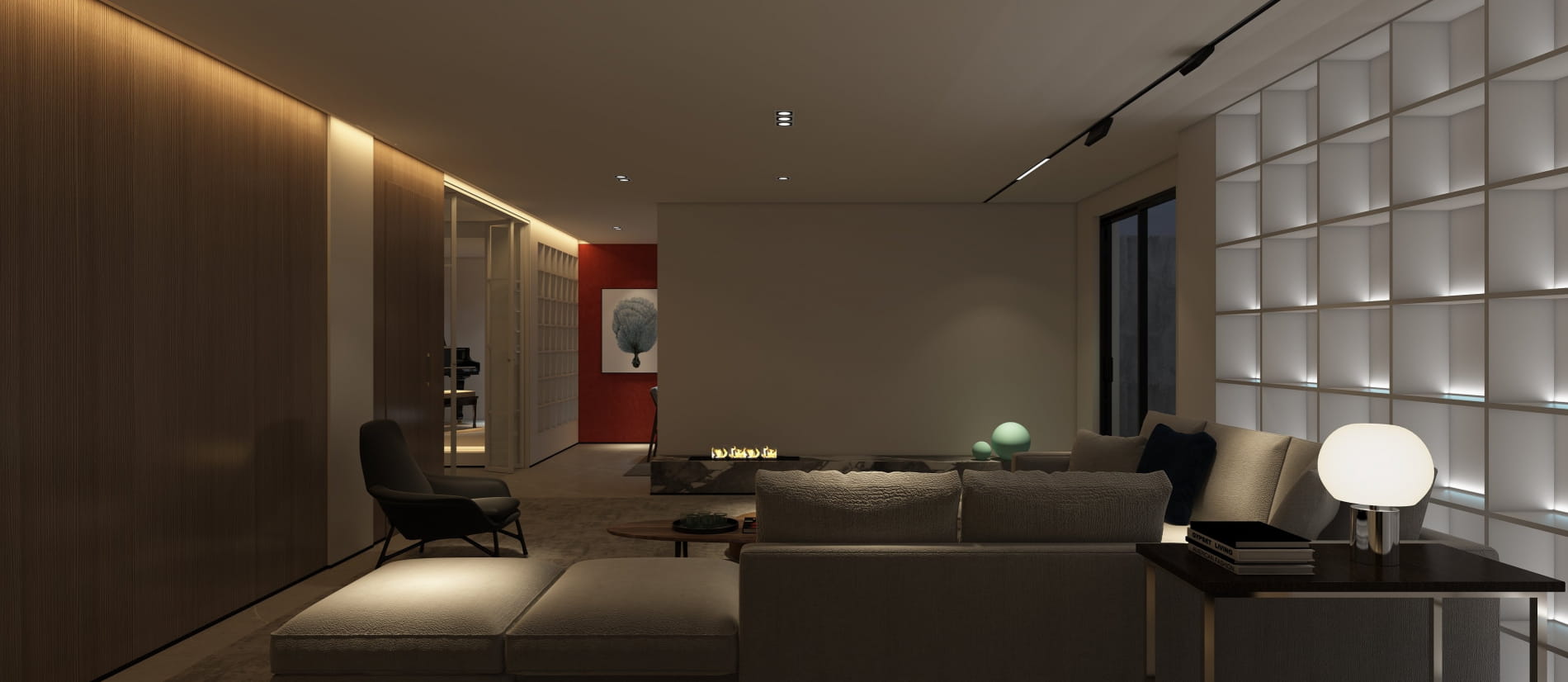 basement-interior-design
