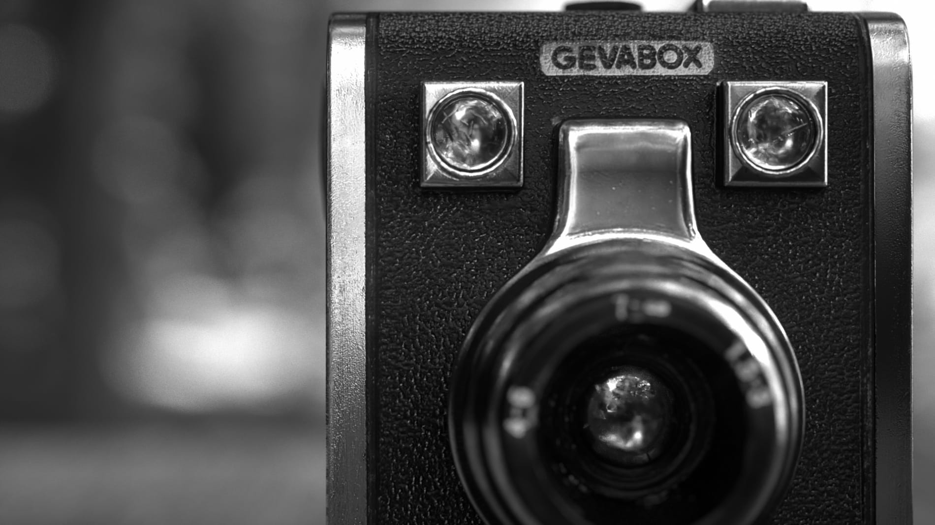 gevabox-box-camera