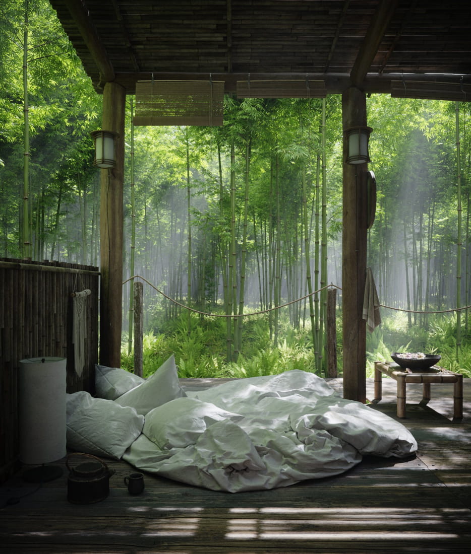 fantasies-in-bamboo-forest