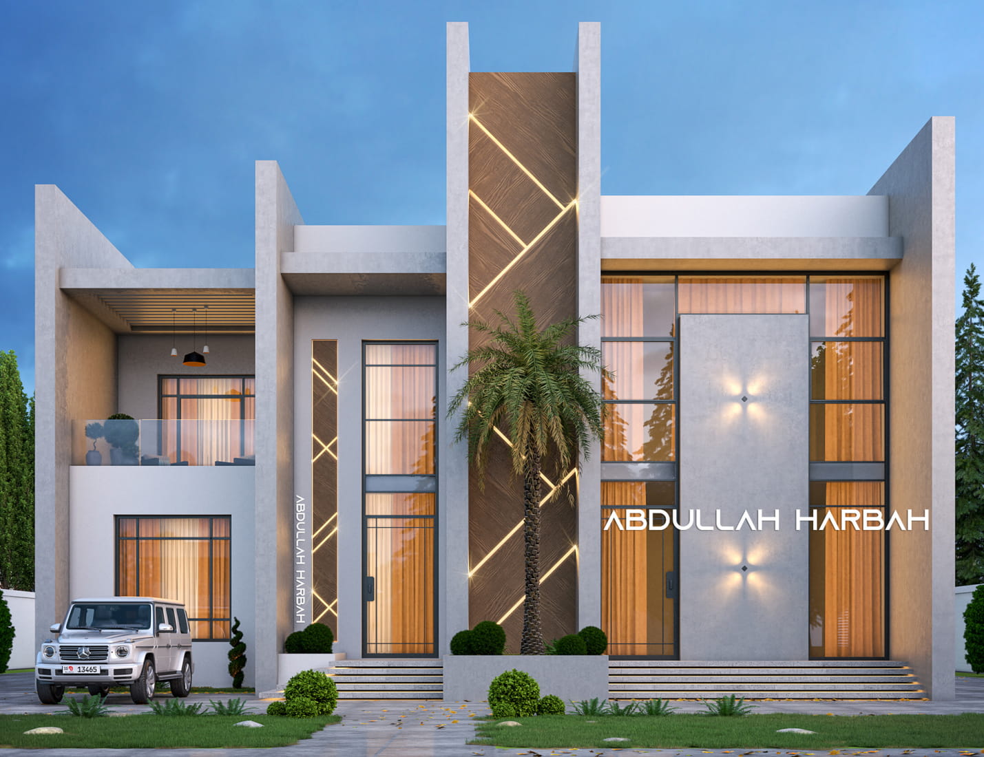 modern-villa-uae-abu-dhabi