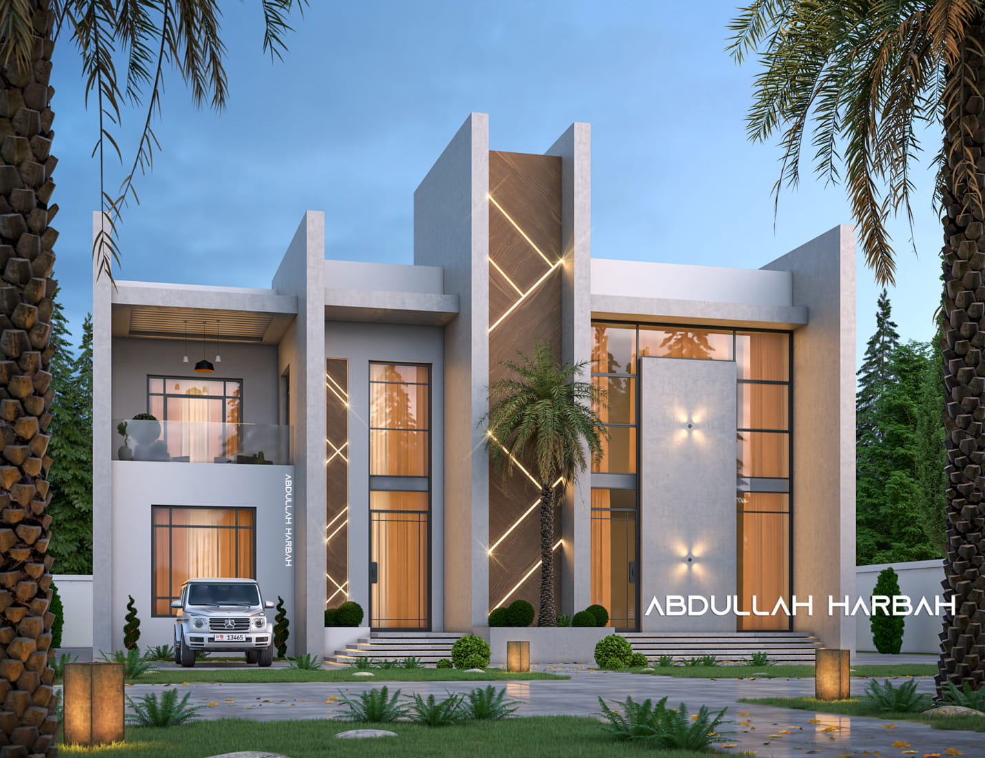 modern-villa-uae-abu-dhabi