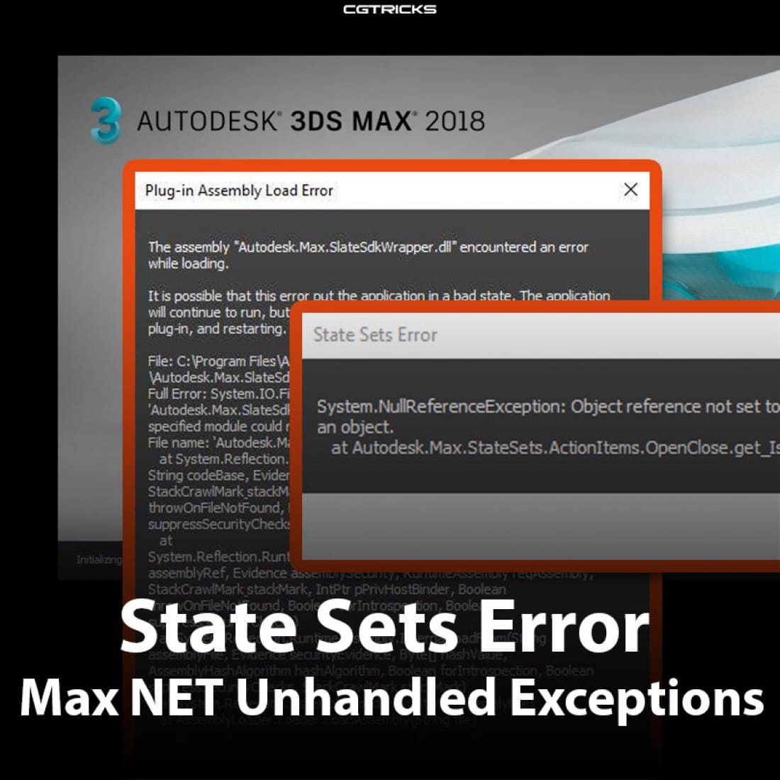 state-sets-error-and-max-net-unhandled-exceptions-how-to-fix-it-