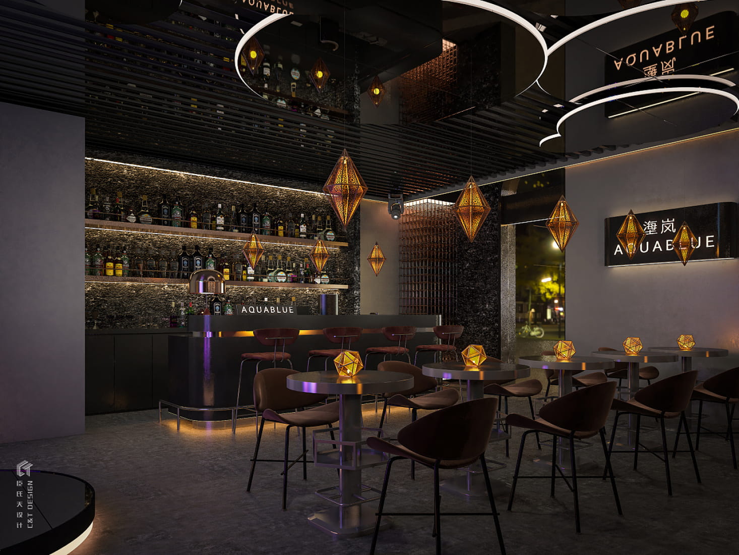 personal-design-for-a-music-bar