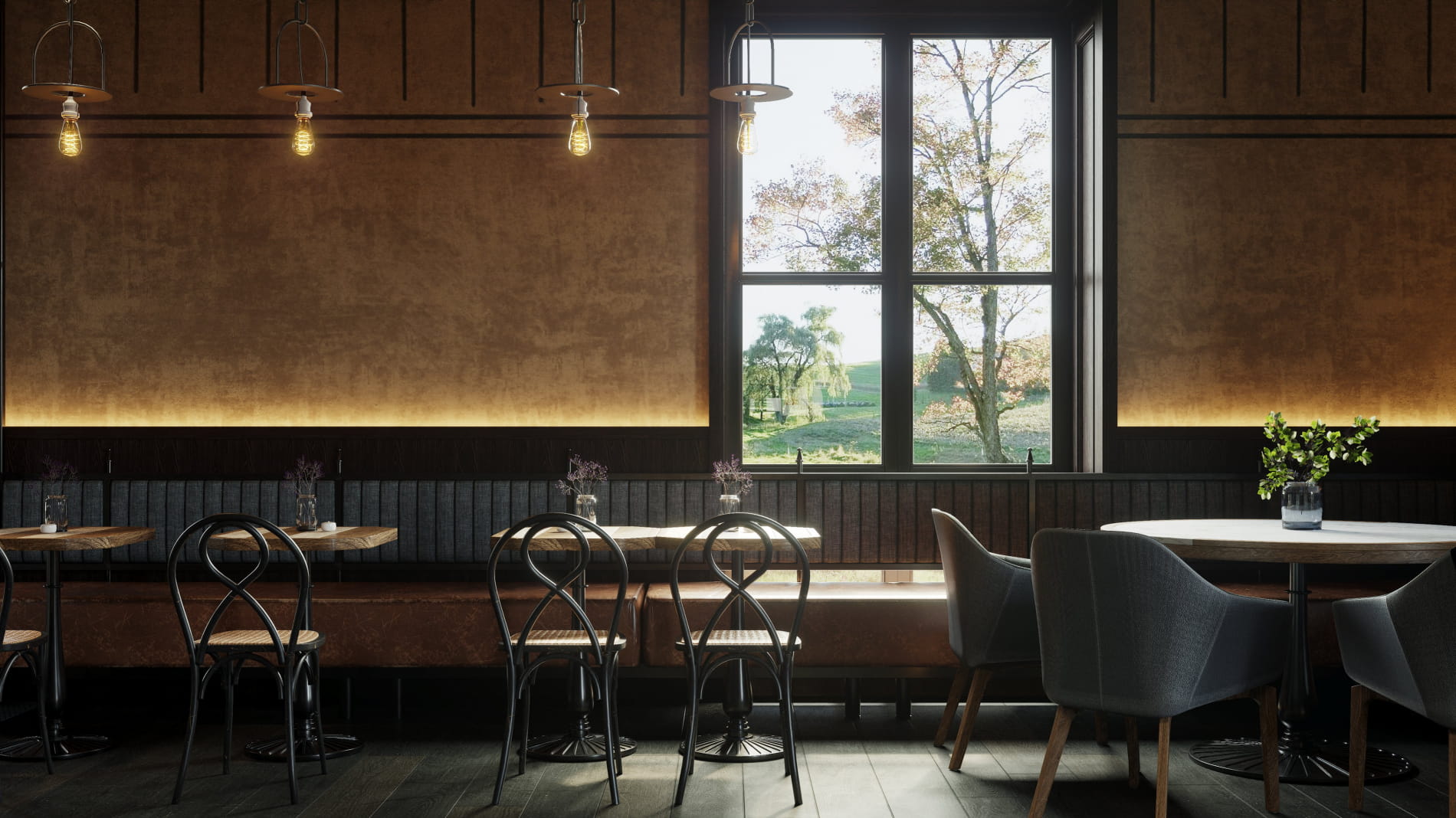 bar-interior-designed-by-zk-vision-and-rendered-with-xrender