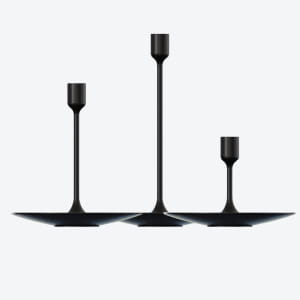 IKEA Candles &amp; Candle Holders