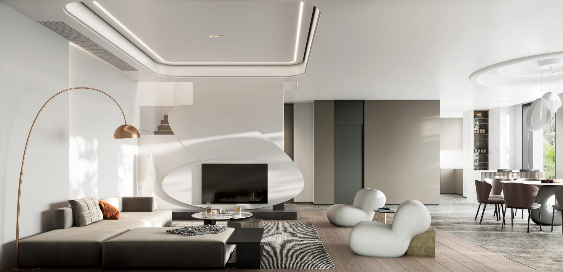 pure-white-living-room-interior-rendering