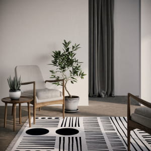 The Keep Rug Collection | Istanbul