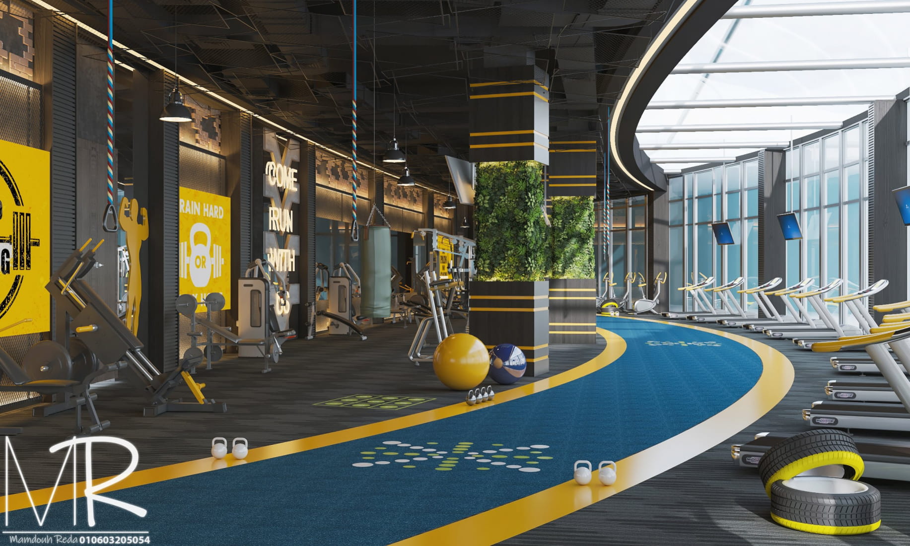 modern-gym-design