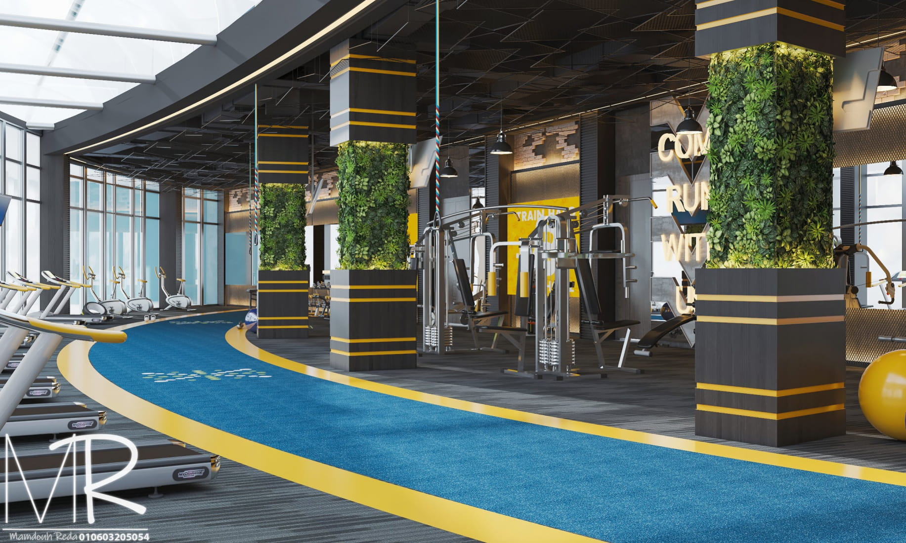 modern-gym-design