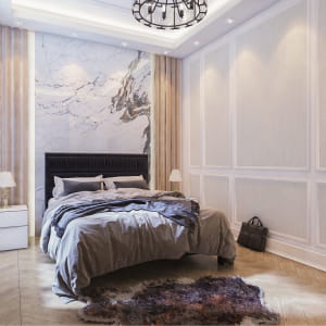 Bedroom2021-