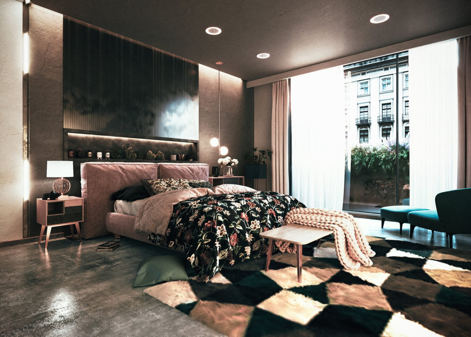 cozy-bedroom