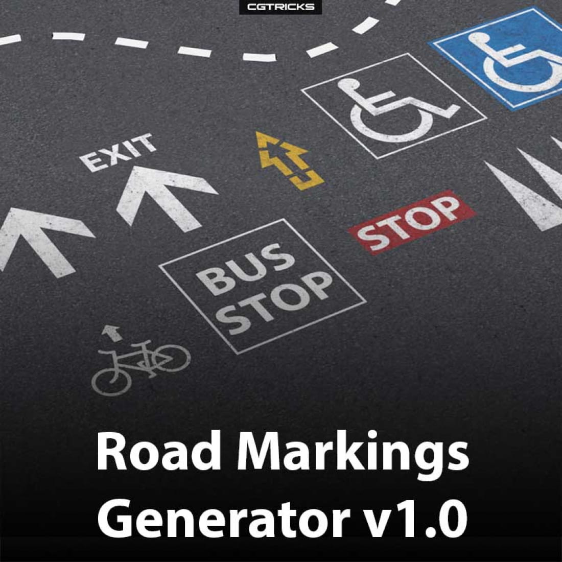 road-markings-generator-v1-0