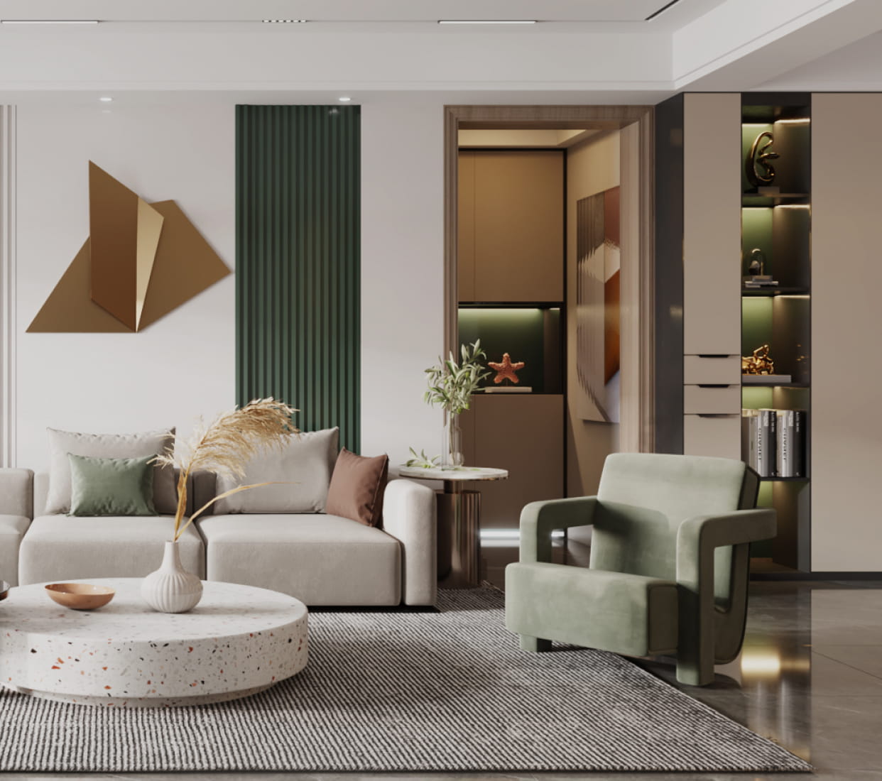 living-room-interior-visualization