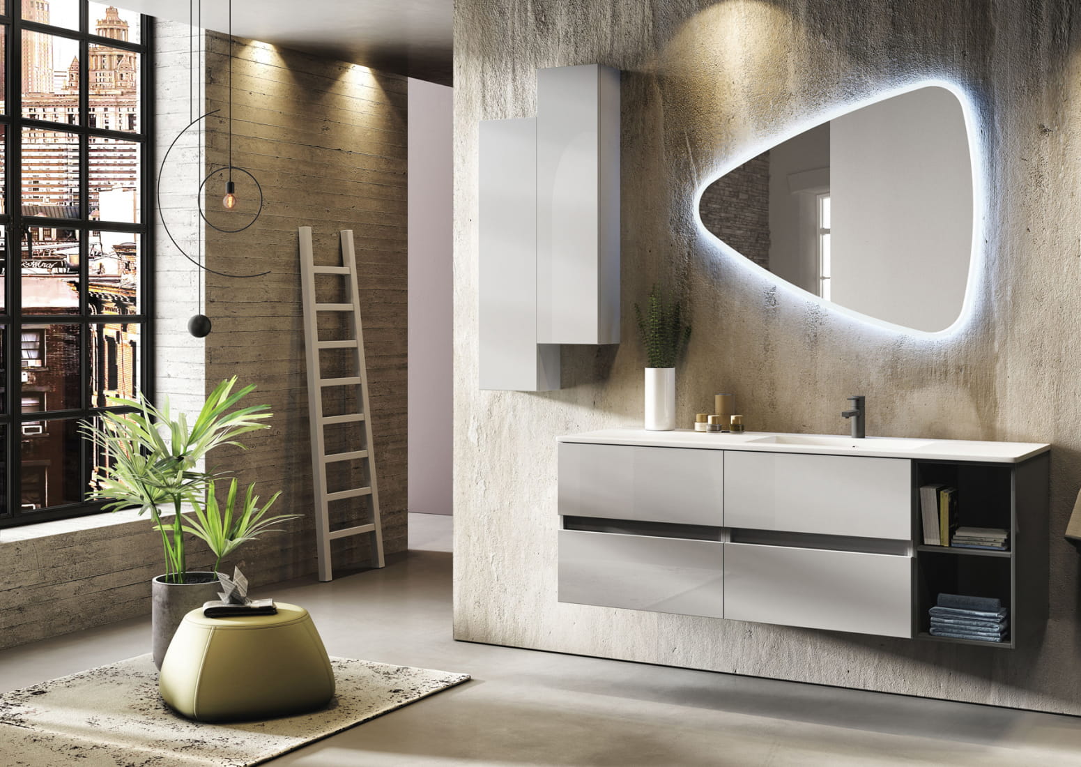 urban-style-bathroom