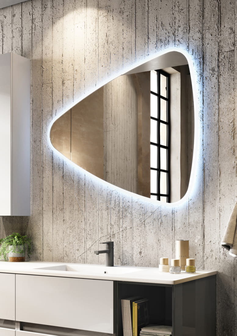 urban-style-bathroom