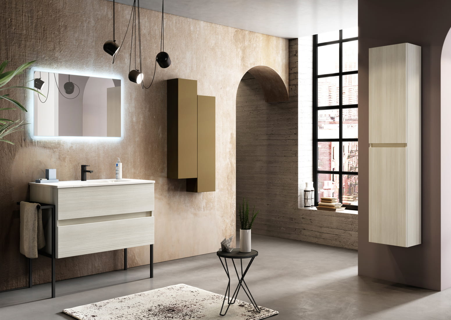 urban-style-bathroom