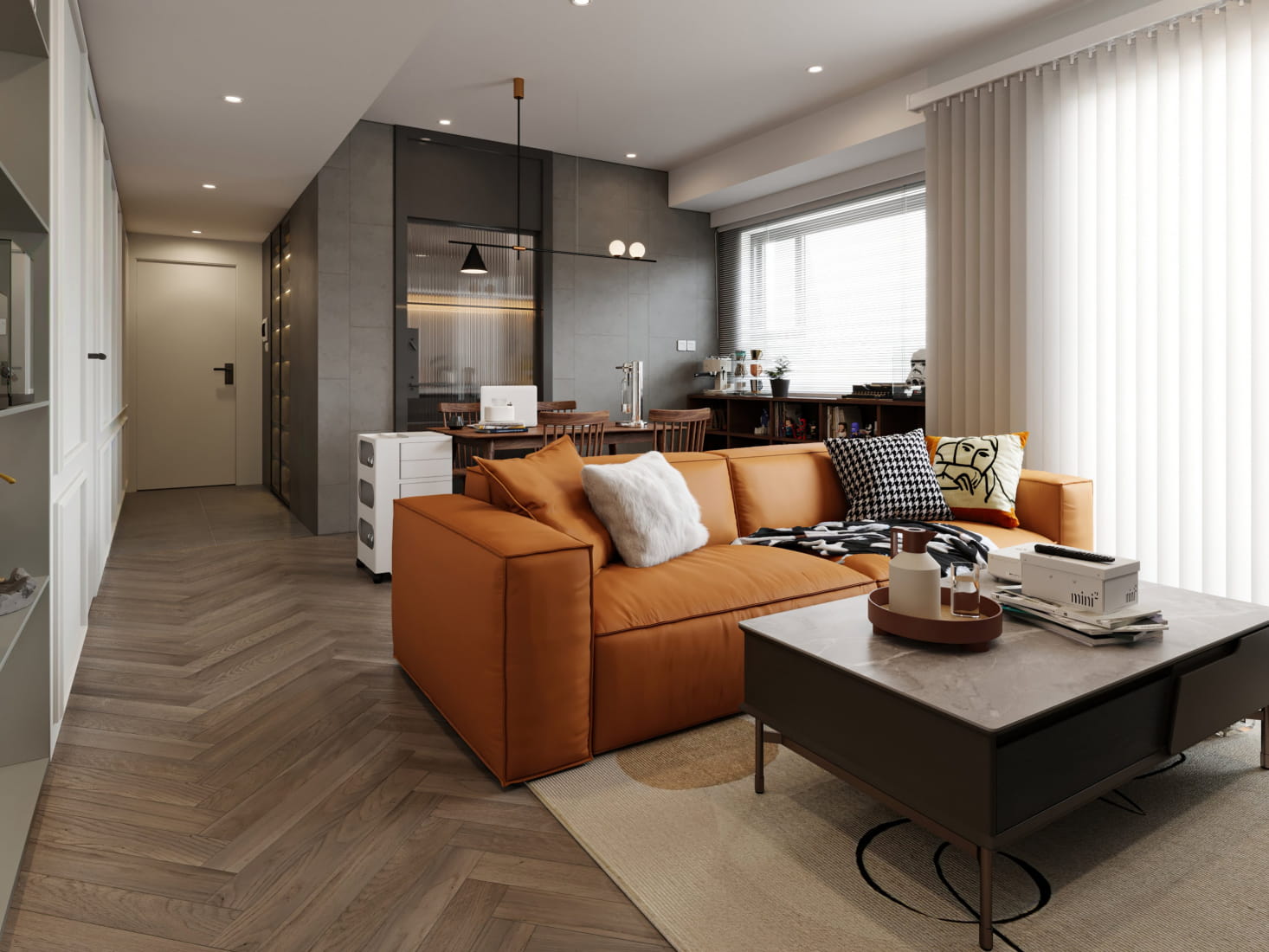 small-apartment-interior-design-visualization