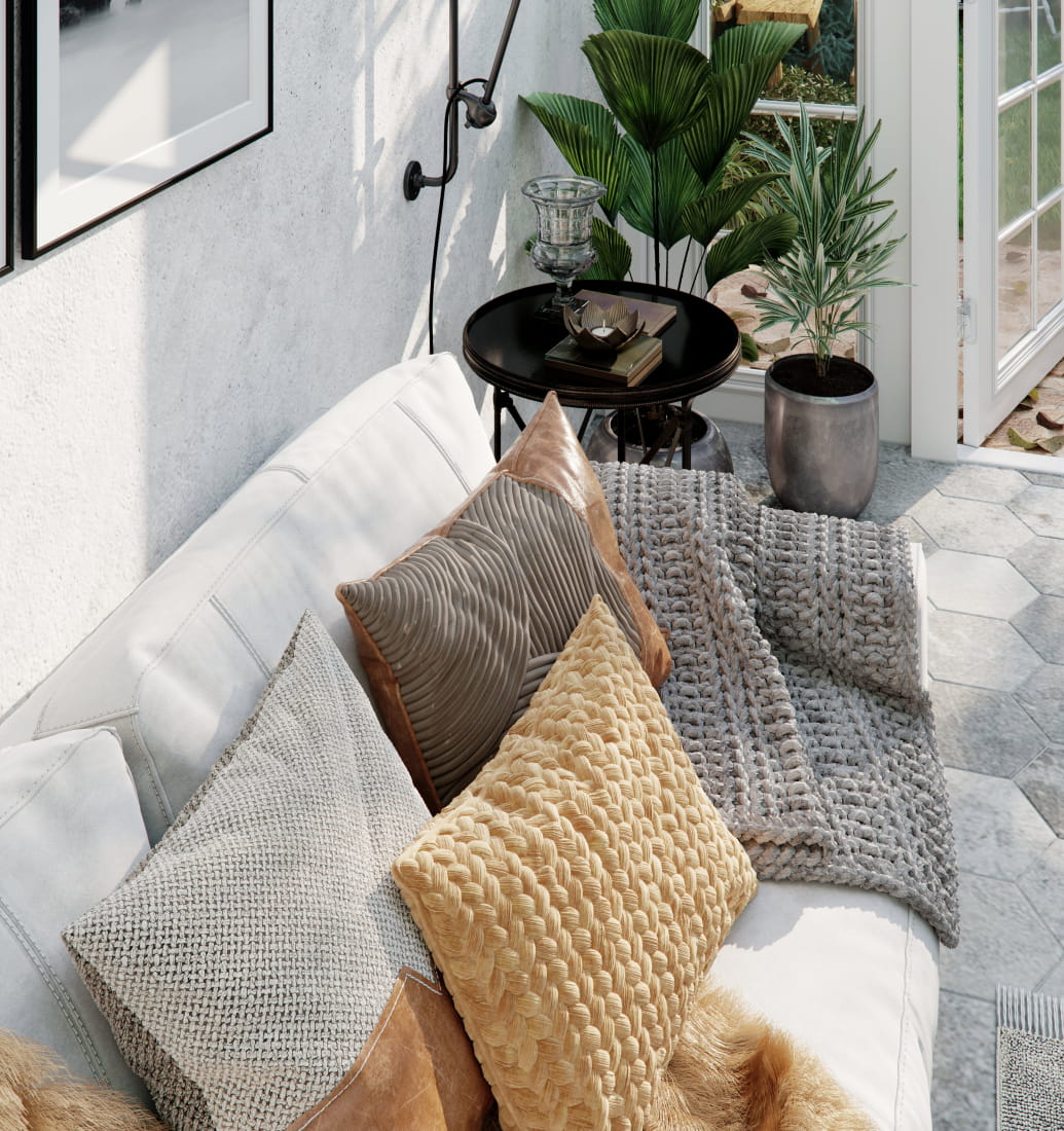 calm-interior-with-veranda