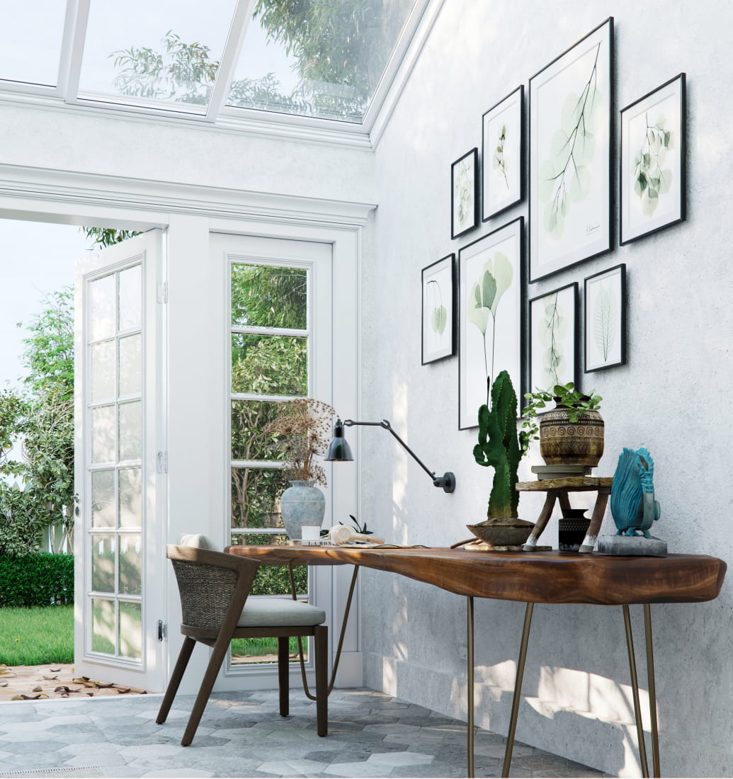 calm-interior-with-veranda