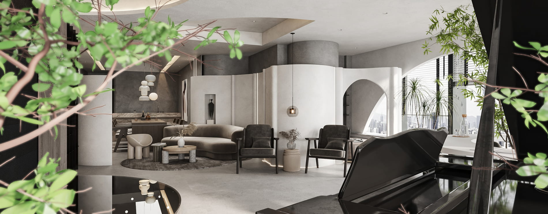 interior-design-visualization-for-apartment-design