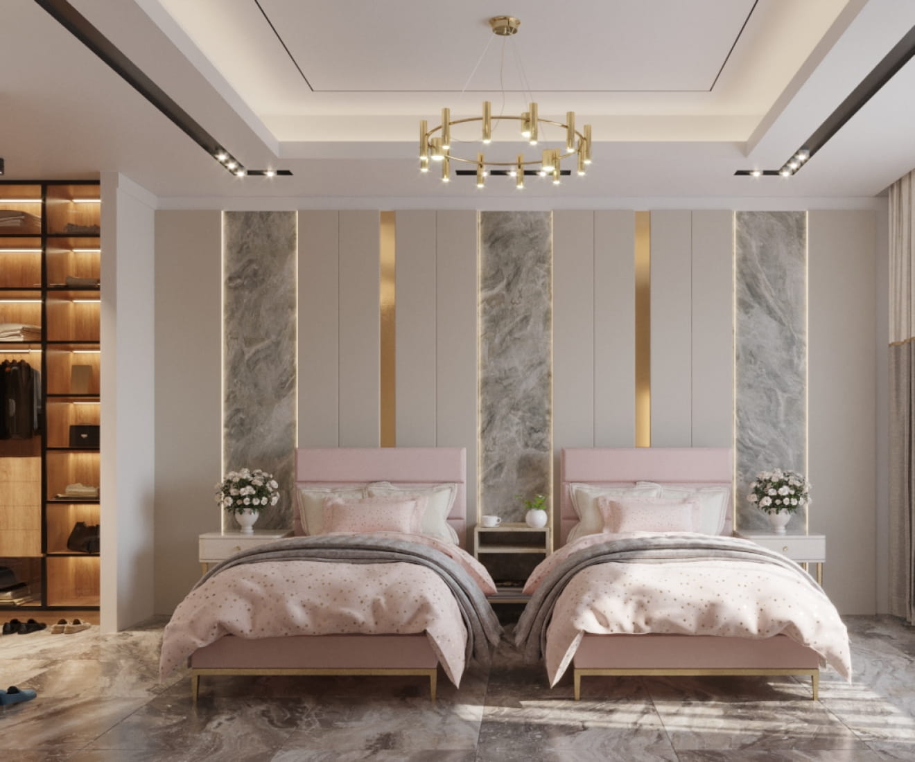 cgi-rose-bedroom