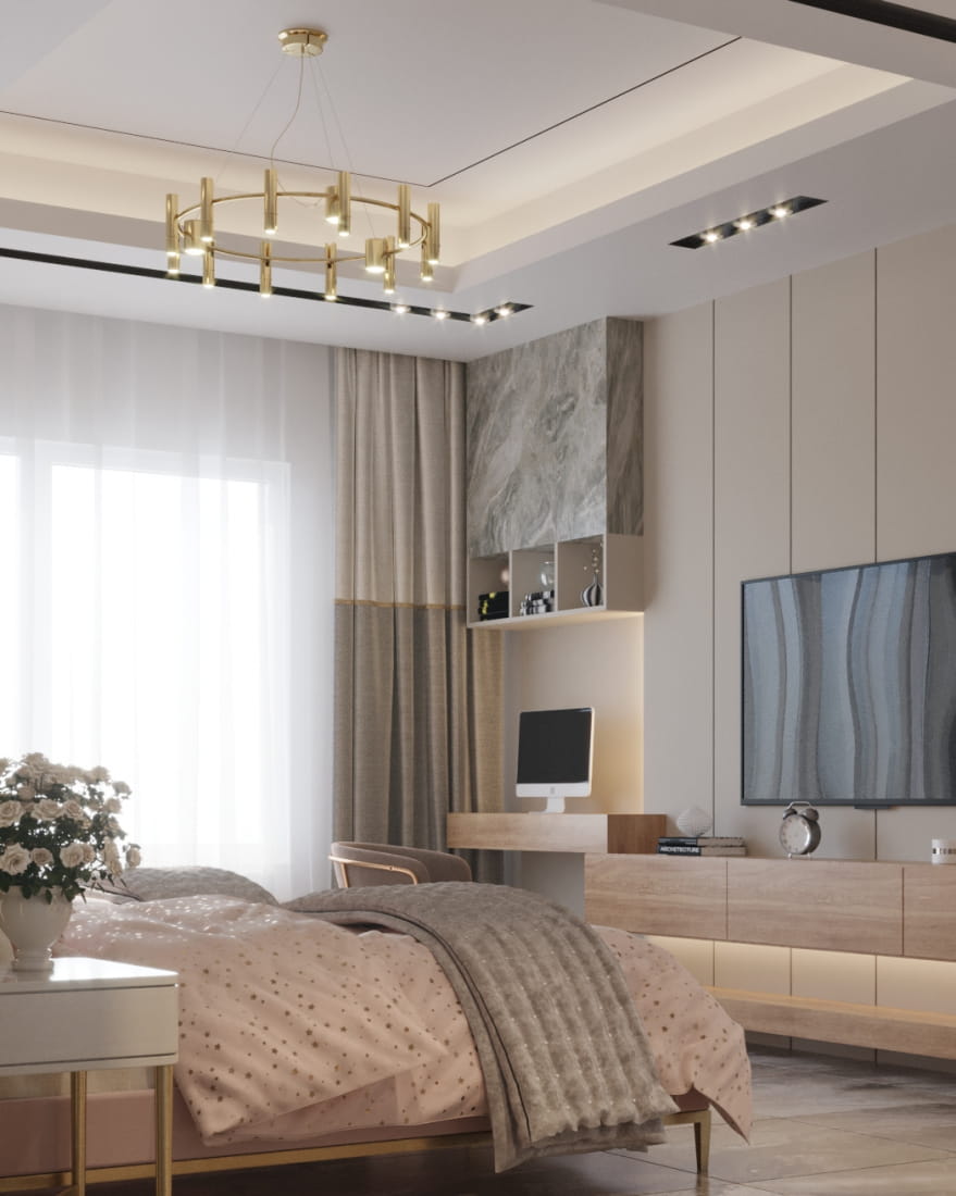 cgi-rose-bedroom