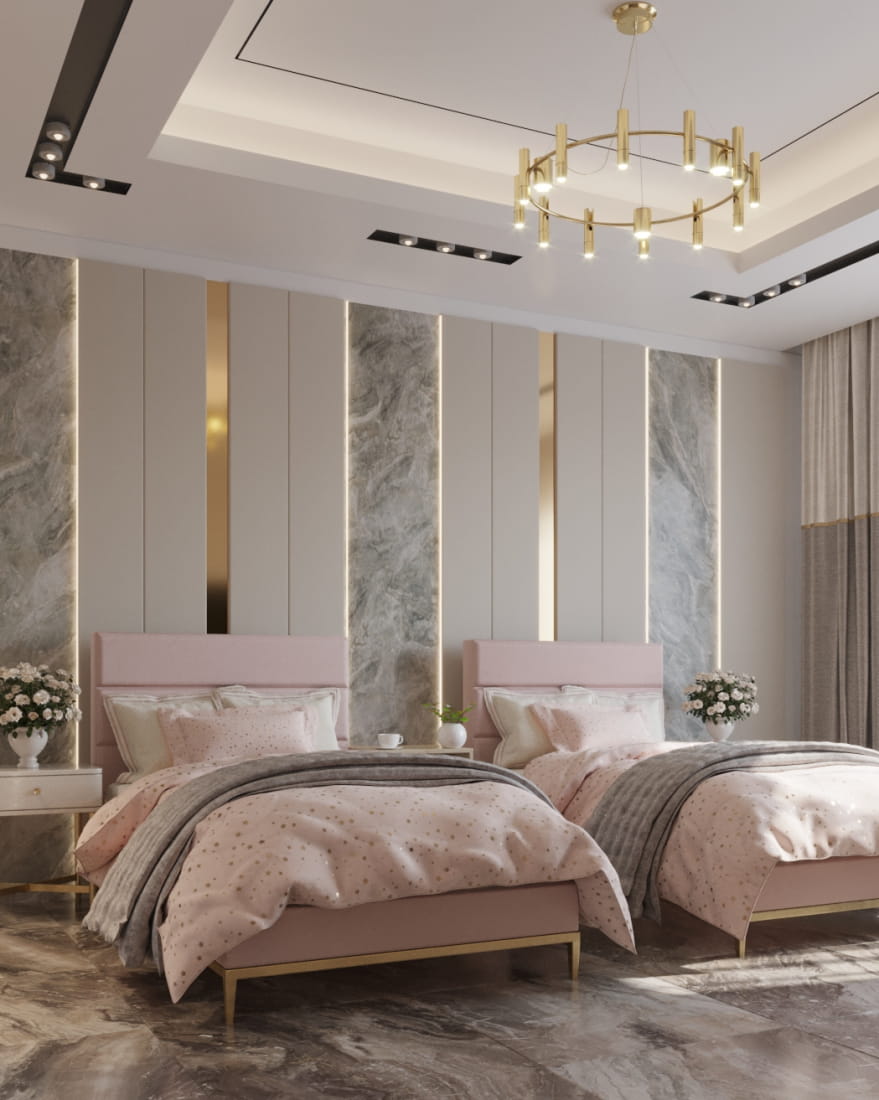 cgi-rose-bedroom