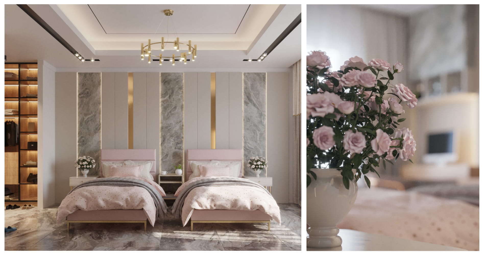 cgi-rose-bedroom