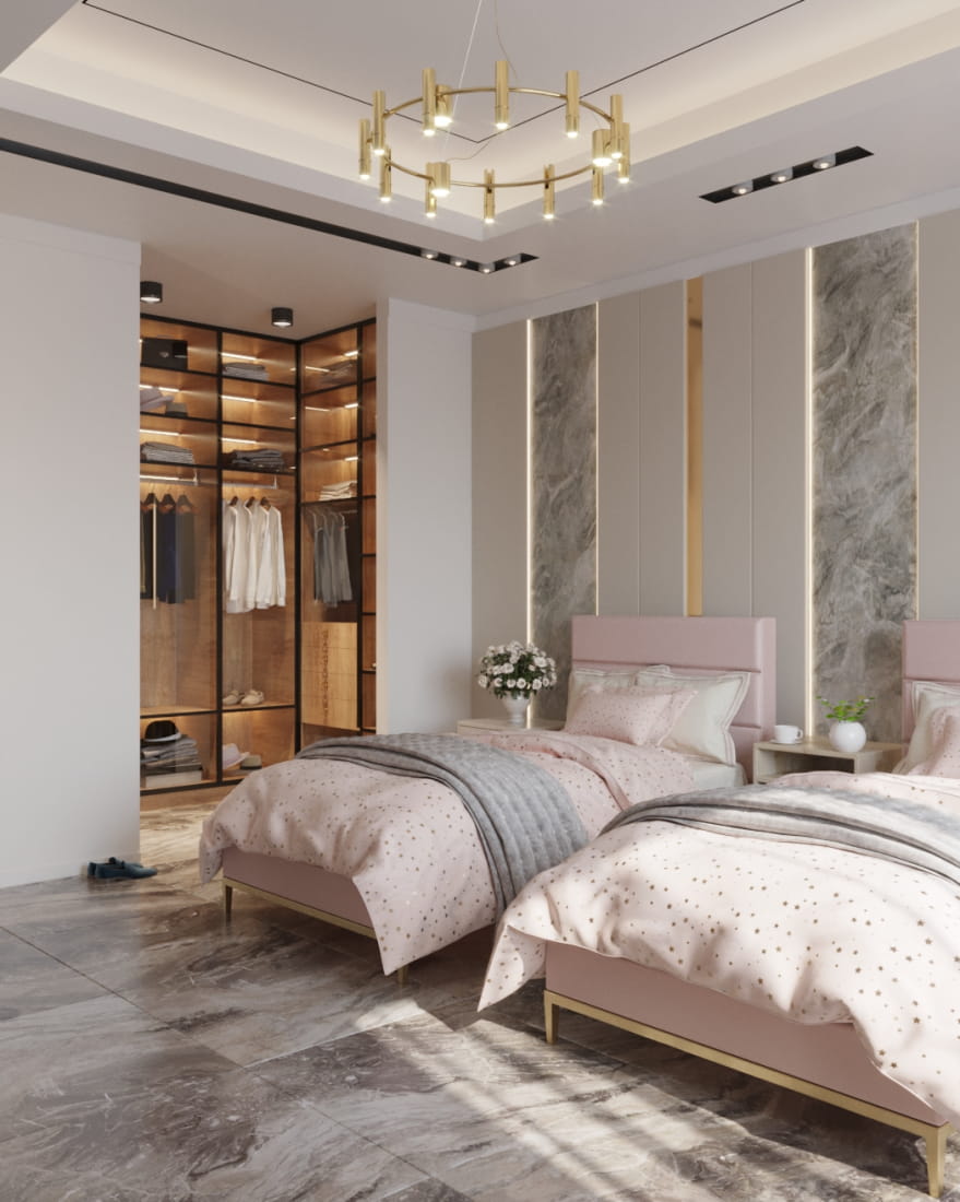 cgi-rose-bedroom