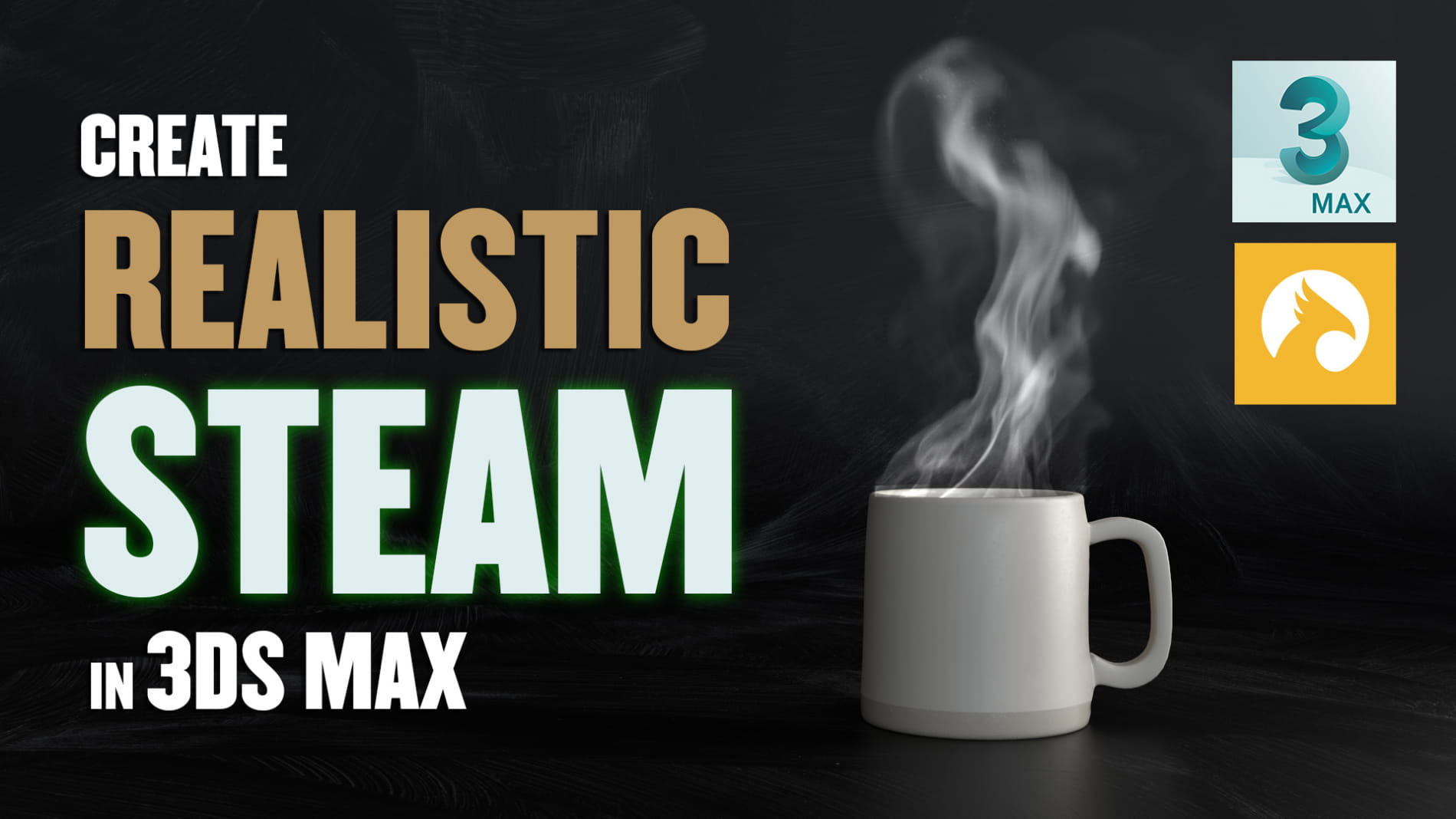 tutorial-how-to-create-realistic-steam-in-3ds-max-with-chaos-phoenix-corona-amp-vray