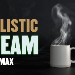 Tutorial: How to create Realistic Steam in 3DS Max with Chaos Phoenix | Corona &amp; Vray