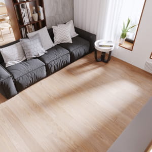 Home Interior Design Rendering by CG VIZ STUDIO.