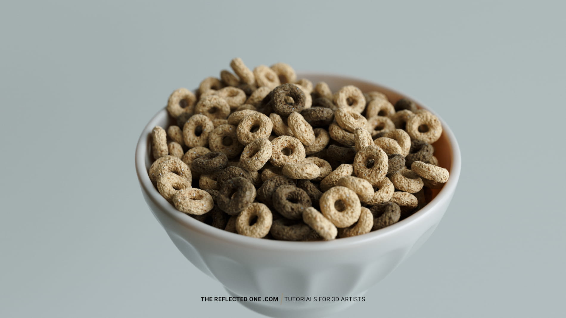 what-i-ve-learned-from-modeling-a-cereal-